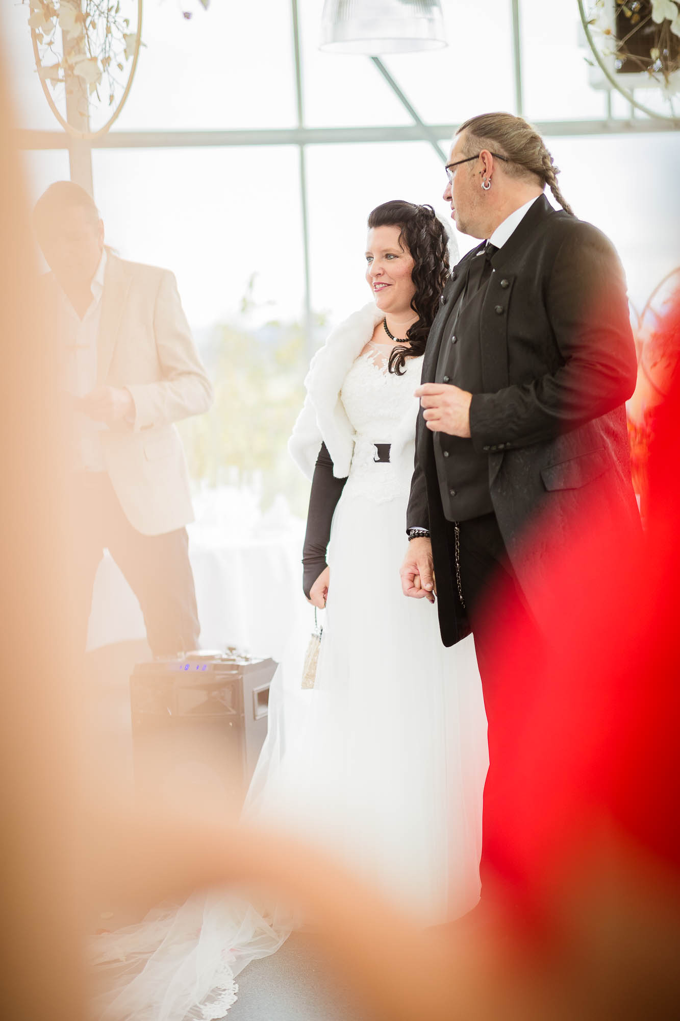 Export x3 1DX28207 Hochzeit 2020 Claudia & Thomas